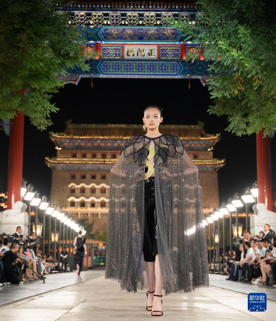 澳门新京浦娱乐